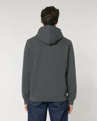 Sweatshirt Drummer 2.0 à personnaliser