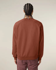 Sweatshirt Knoxer à personnaliser