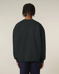 Sweatshirt Radder 2.0 à personnaliser