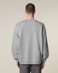 Sweatshirt Radder 2.0 à personnaliser
