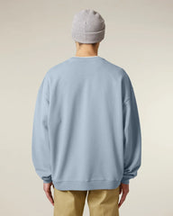 Sweatshirt Radder 2.0 Vintage à personnaliser