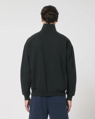 Sweatshirt Miller Dry à personnaliser