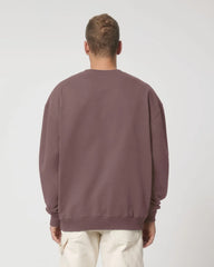 Sweatshirt Ledger Dry à personnaliser
