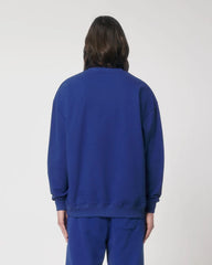 Sweatshirt Ledger Dry à personnaliser