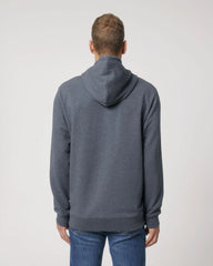 Sweatshirt RE-Cruiser à personnaliser