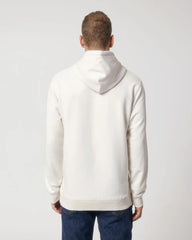 Sweatshirt RE-Cruiser à personnaliser