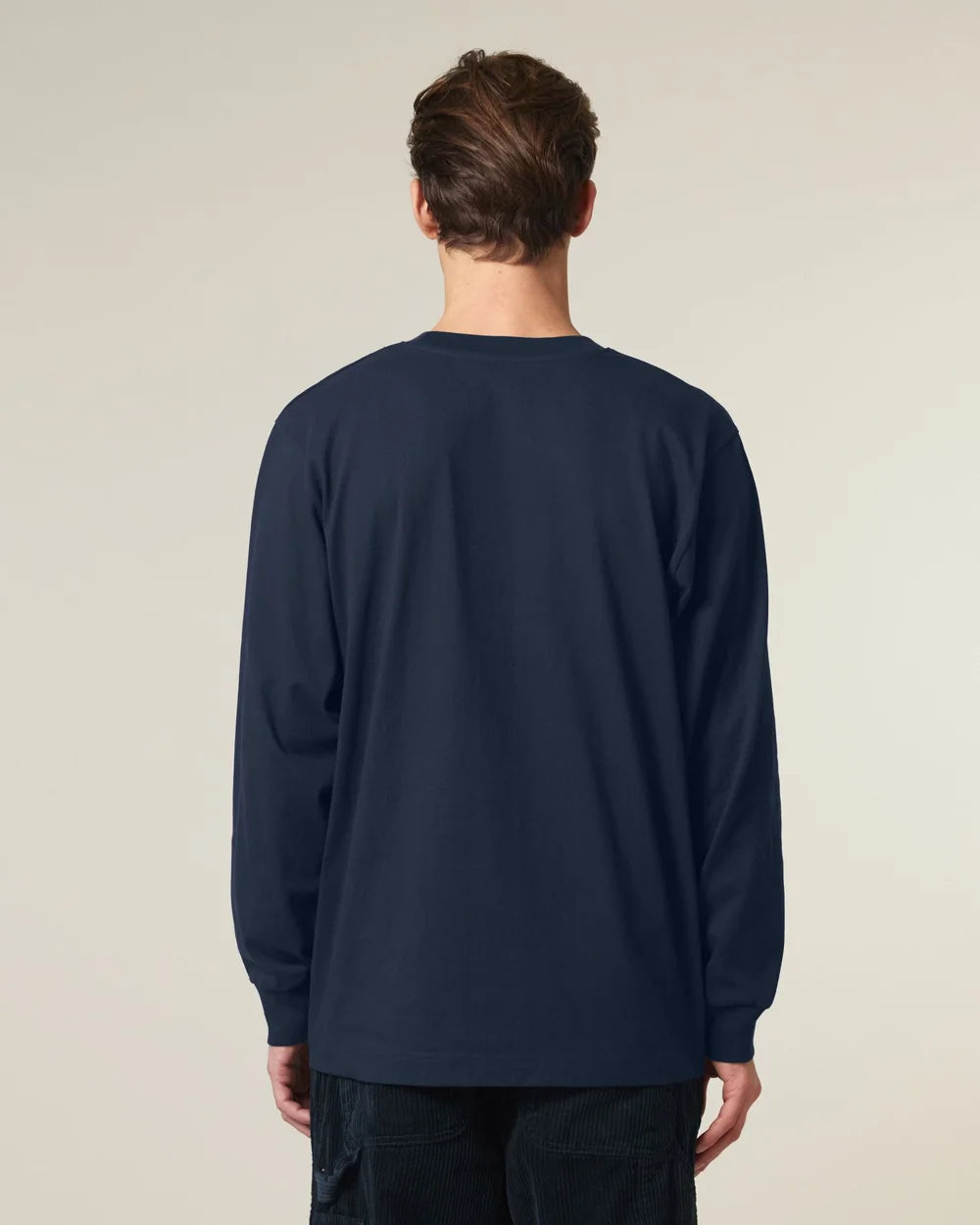 T-shirt Freestyler Long Sleeve à personnaliser