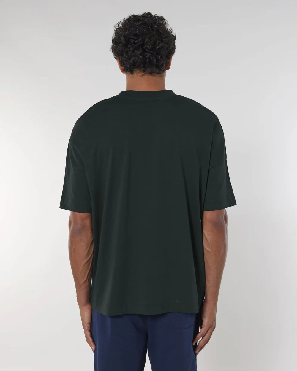 T-shirt Blaster à personnaliser
