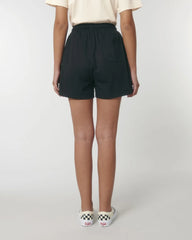 Short Waker unisexe à personnaliser