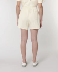 Short Waker unisexe à personnaliser