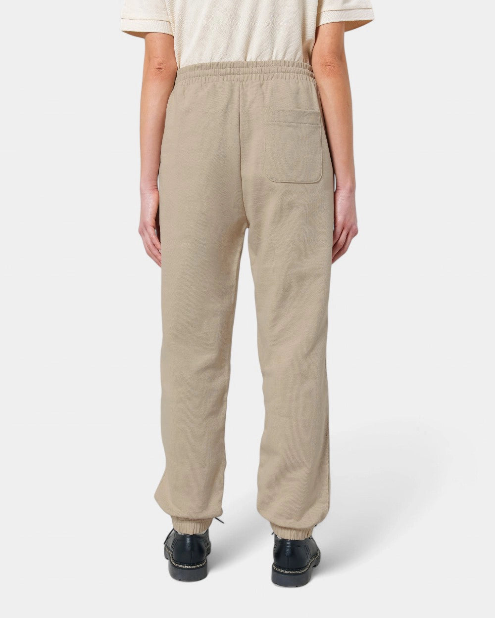 Jammer Dry jogger à personnaliser