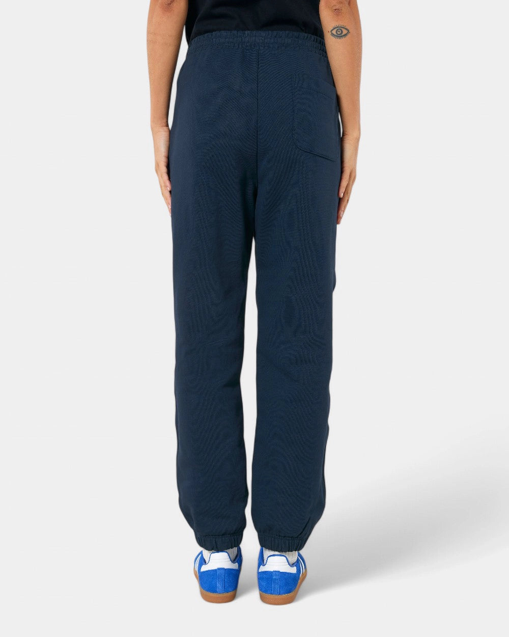 Jammer Dry jogger à personnaliser