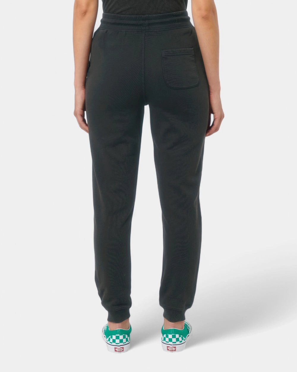 Mover Vintage Jogger Pants à personnaliser