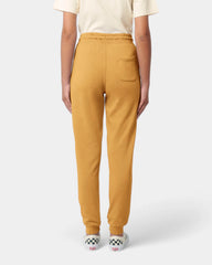 Mover Vintage Jogger Pants à personnaliser