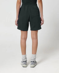 Short unisexe Boarder Dry à personnaliser