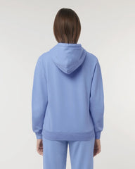 Sweatshirt Archer Vintage à personnaliser