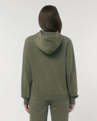 Sweatshirt Archer Vintage à personnaliser