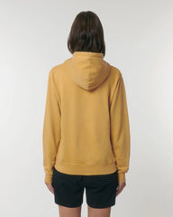 Sweatshirt Archer Vintage à personnaliser