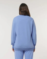 Sweatshirt Matcher Vintage à personnaliser