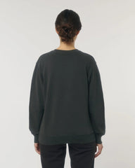 Sweatshirt Matcher Vintage à personnaliser