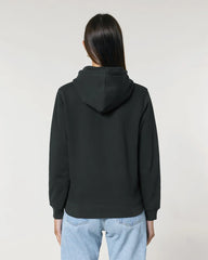Sweatshirt Drummer 2.0 à personnaliser