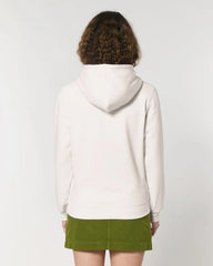 Sweatshirt Drummer 2.0 à personnaliser