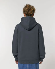 Sweatshirt Drummer 2.0 à personnaliser