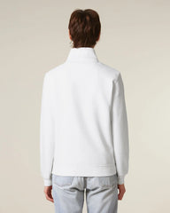 Sweatshirt Trucker 2.0 à personnaliser