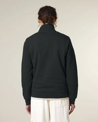 Sweatshirt Trucker 2.0 à personnaliser