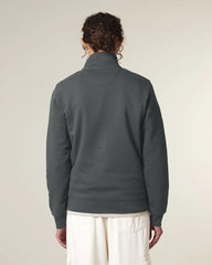 Sweatshirt Trucker 2.0 à personnaliser