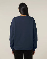 Sweatshirt Radder 2.0 à personnaliser