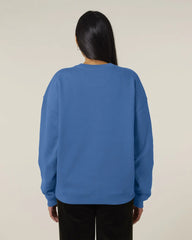 Sweatshirt Radder 2.0 à personnaliser
