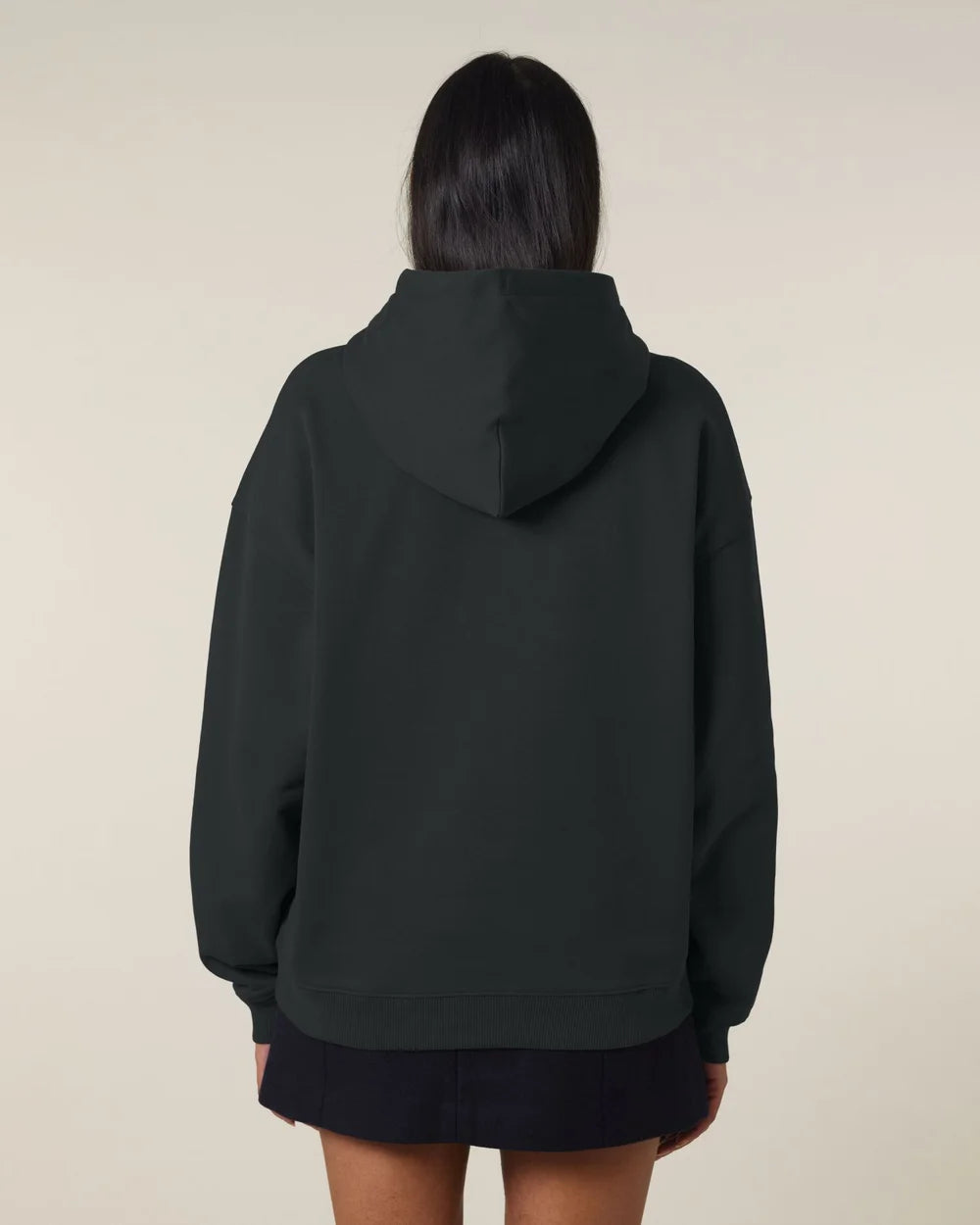 Hoodie Slammer 2.0 à personnaliser