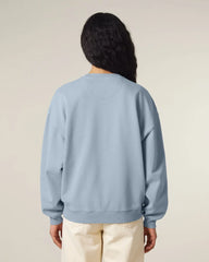 Sweatshirt Radder 2.0 Vintage à personnaliser