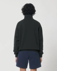 Sweatshirt Miller Dry à personnaliser