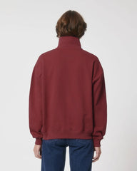 Sweatshirt Miller Dry à personnaliser