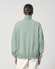 Sweatshirt Miller Dry à personnaliser