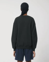 Sweatshirt Ledger Dry à personnaliser