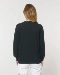 T-shirt à manche longue unisexe à personnaliser