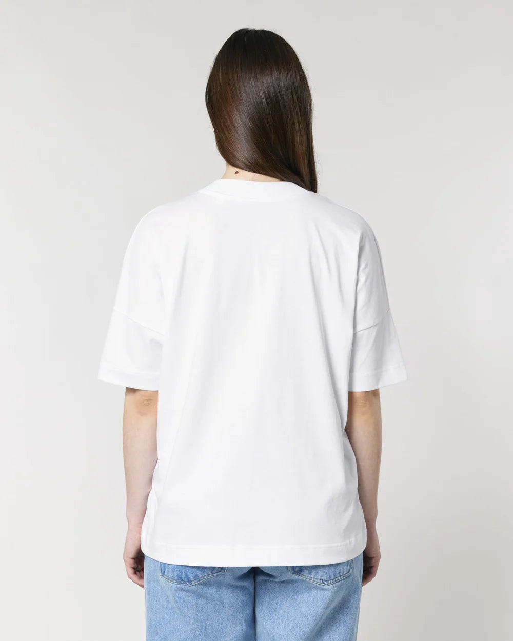 T-shirt Blaster à personnaliser