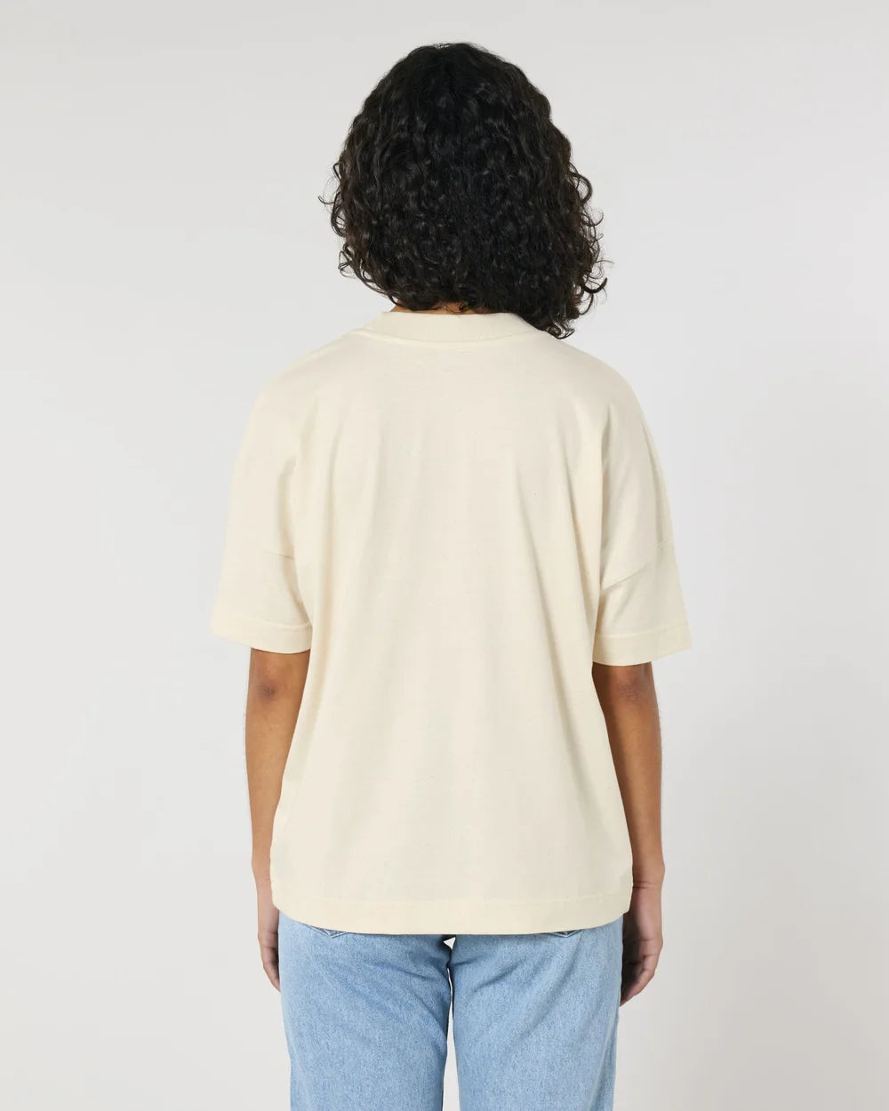 T-shirt Blaster à personnaliser
