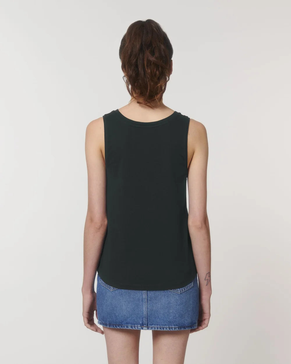 Débardeur medium fit à personnaliser