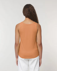 Débardeur medium fit à personnaliser
