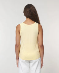 Débardeur medium fit à personnaliser