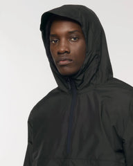 Veste unisexe éco-responsable à personnaliser