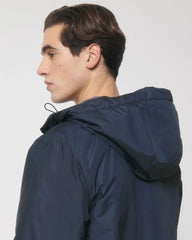 Veste matelassée unisexe à personnaliser