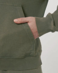 Sweatshirt Archer Vintage à personnaliser