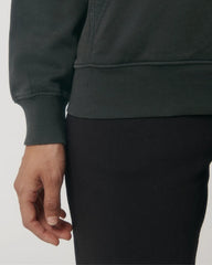 Sweatshirt Archer Vintage à personnaliser