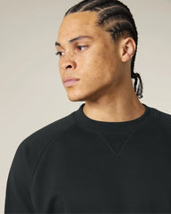 Sweatshirt Knoxer à personnaliser
