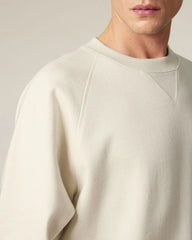 Sweatshirt Knoxer à personnaliser